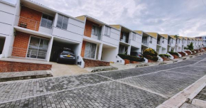 Casa descanso en Anapoima Conjunto con piscina 3 habitaciones